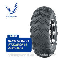 Cheap ATV Tire 20x10-10, Mud ATV Tyre 20x10x10 Price